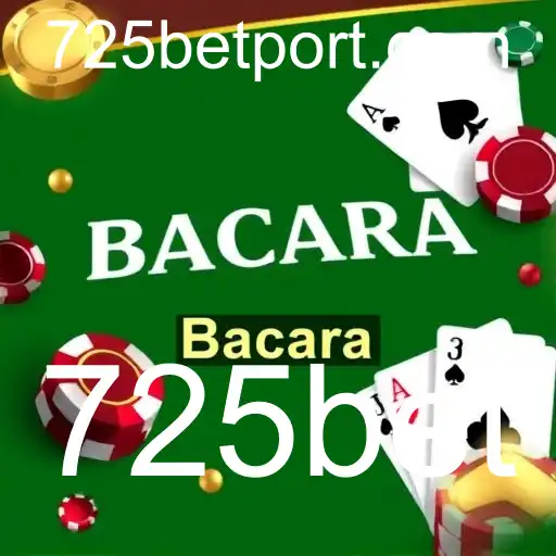 Bacará