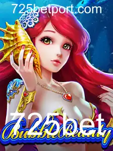 A Fascinante Aventura de BubbleBeauty: Descubra o Mundo de Excitação com 725bet