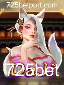 Descubra o Mundo de DaJi: O Novo Fenômeno no Universo de Jogos Online