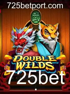 Explorando o Excitante Mundo de DoubleWilds