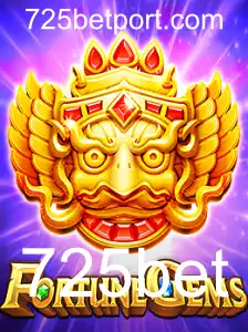 Explorando FortuneGems: Um Olhar Aprofundado no Jogo de Sorte