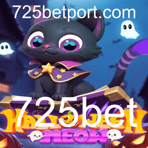 Descubra o Fascinante Mundo de HalloweenMeow: Um Jogo Envolvente para Todas as Idades