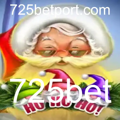 Descubra o Mundo de HoHoHo: O Jogo de Aventura com 725bet