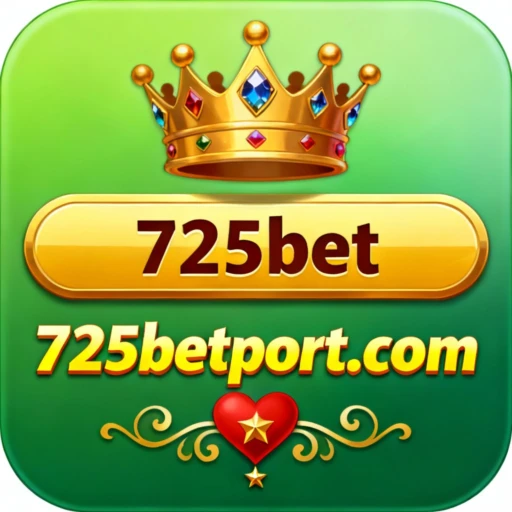 725bet