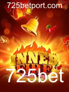 Explorando o Fascinante Mundo de InnerFireBonusBuy: Uma Nova Experiência de Jogo