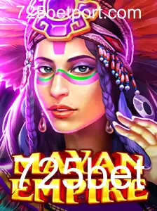 Descubra MayanEmpire: A Fascinante Aventura no Mundo dos Maia