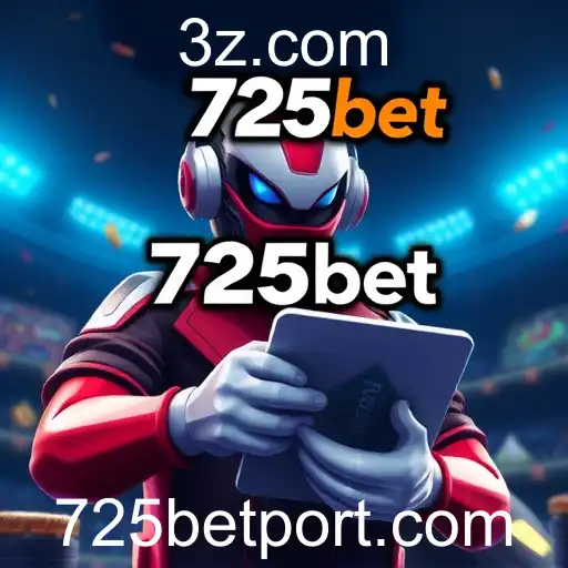 O Crescimento do Setor de Jogos Online no Brasil em 2026