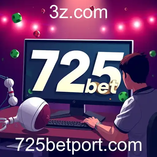 Crescimento do Mercado de Jogos Online em 2026