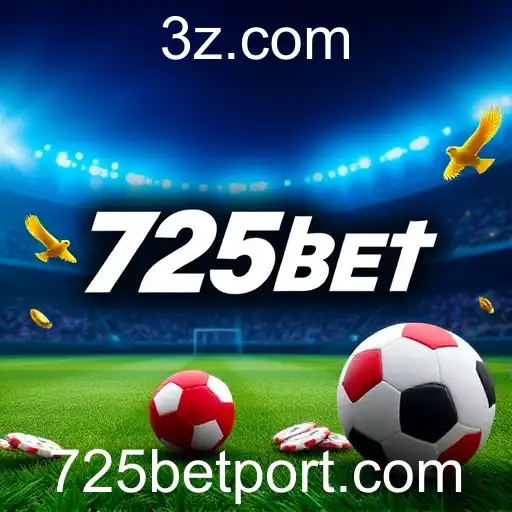 A Revolução dos Jogos Online em 2026