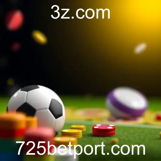 O Crescimento dos Jogos Online no Brasil em 2026