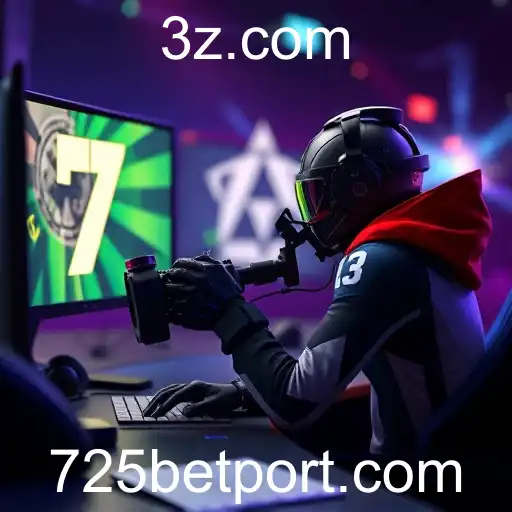 Tendências do Mercado de Jogos Online em 2026