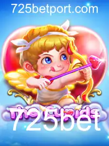 TheCupids: O Jogo Que Une Estratégia e Romance