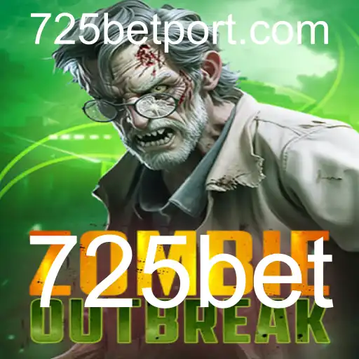 Descubra ZombieOutbreak: Um Jogo Emocionante de Sobrevivência em Tempos de Incerteza